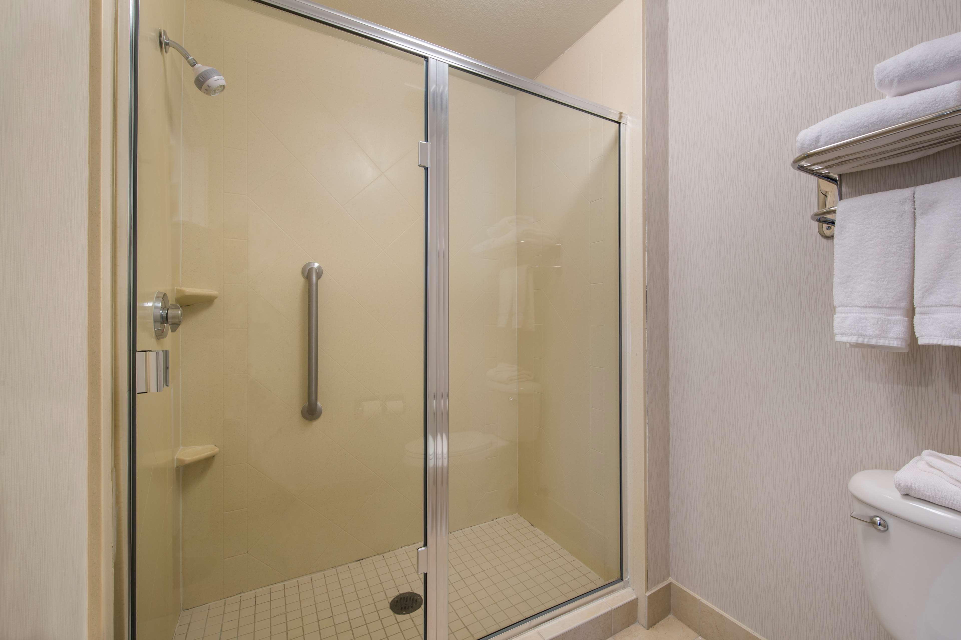Homewood Suites By Hilton Denver West - Lakewood Exterior foto