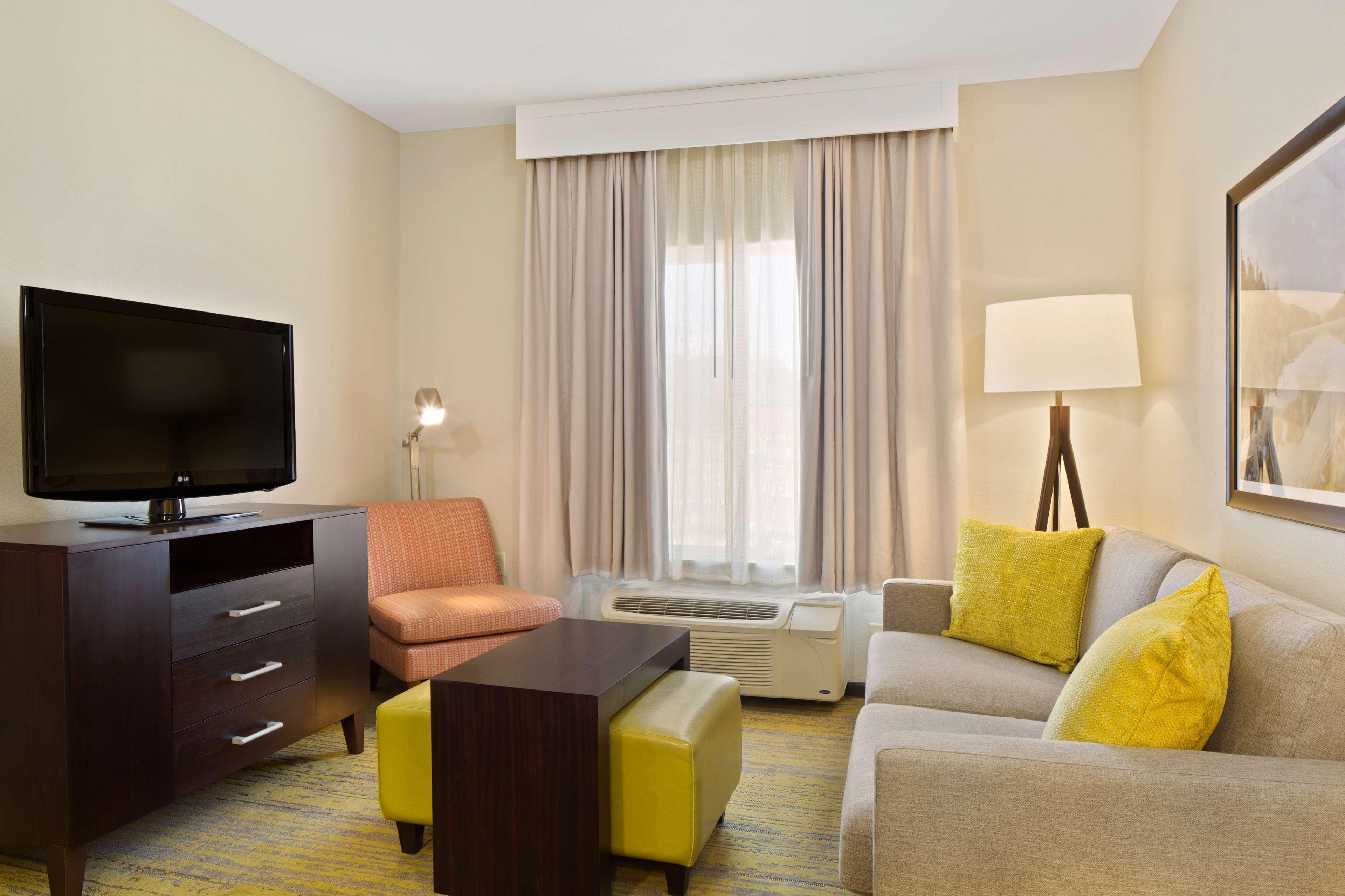 Homewood Suites By Hilton Denver West - Lakewood Exterior foto