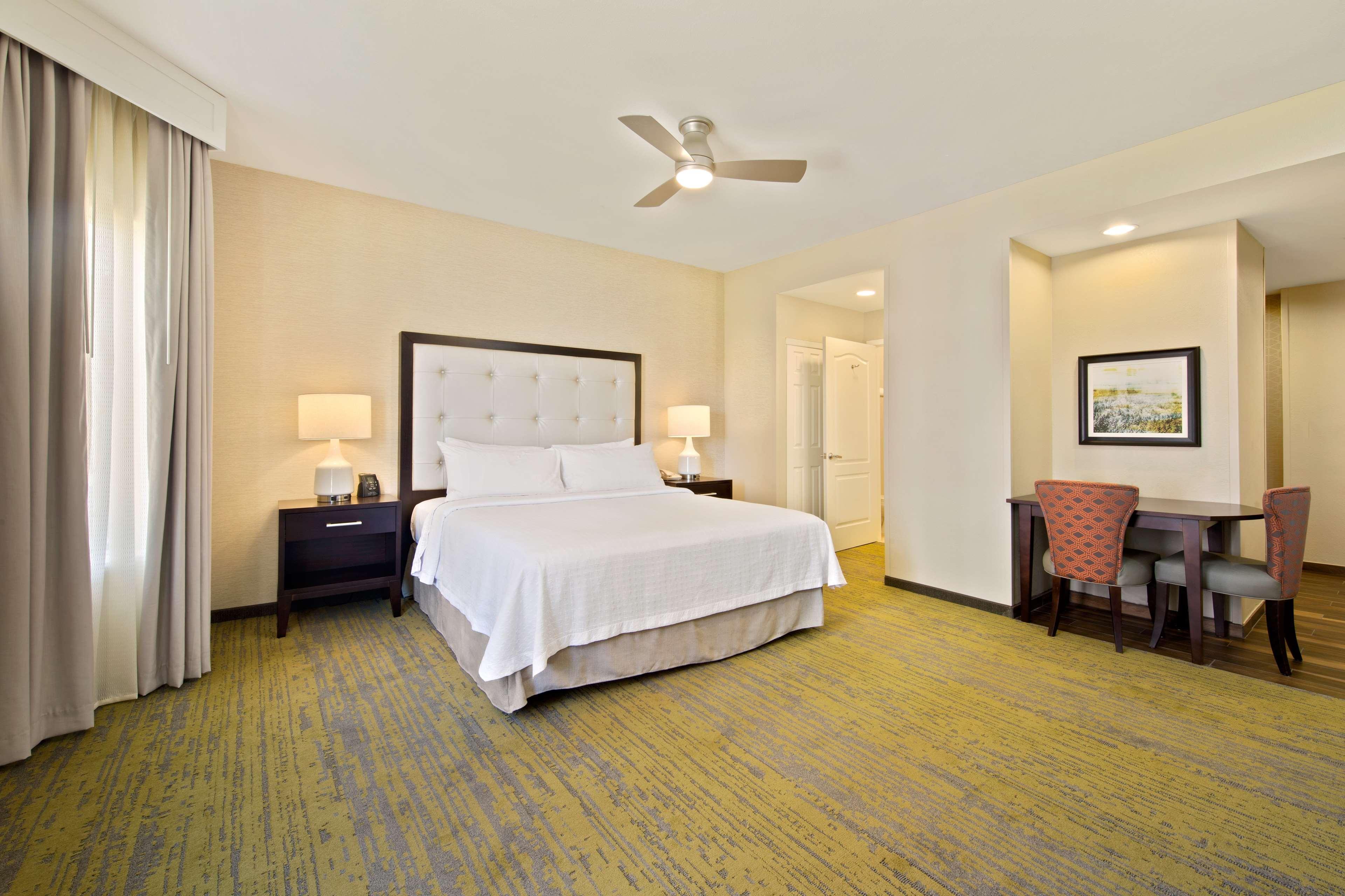 Homewood Suites By Hilton Denver West - Lakewood Exterior foto