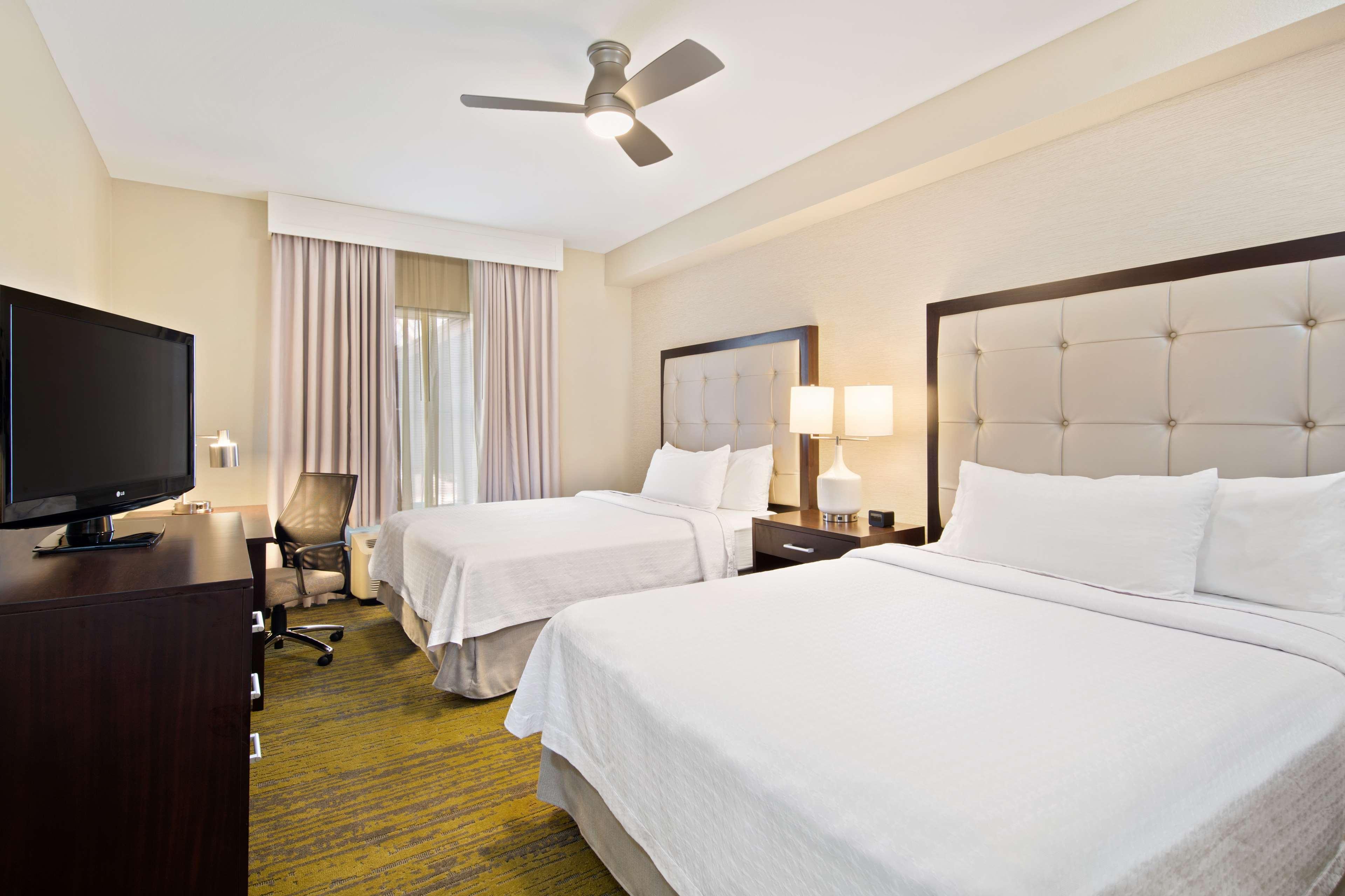 Homewood Suites By Hilton Denver West - Lakewood Exterior foto