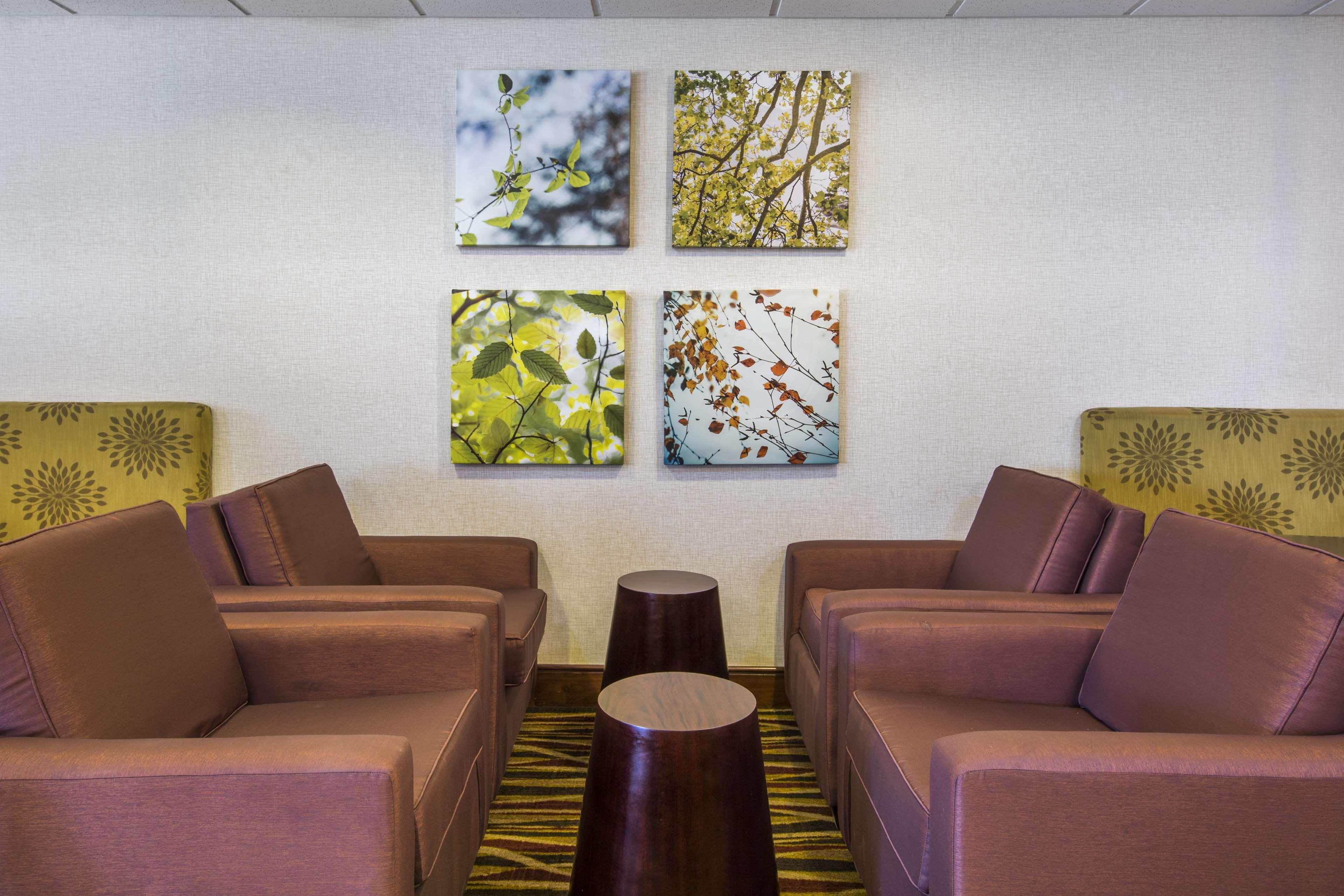 Homewood Suites By Hilton Denver West - Lakewood Exterior foto
