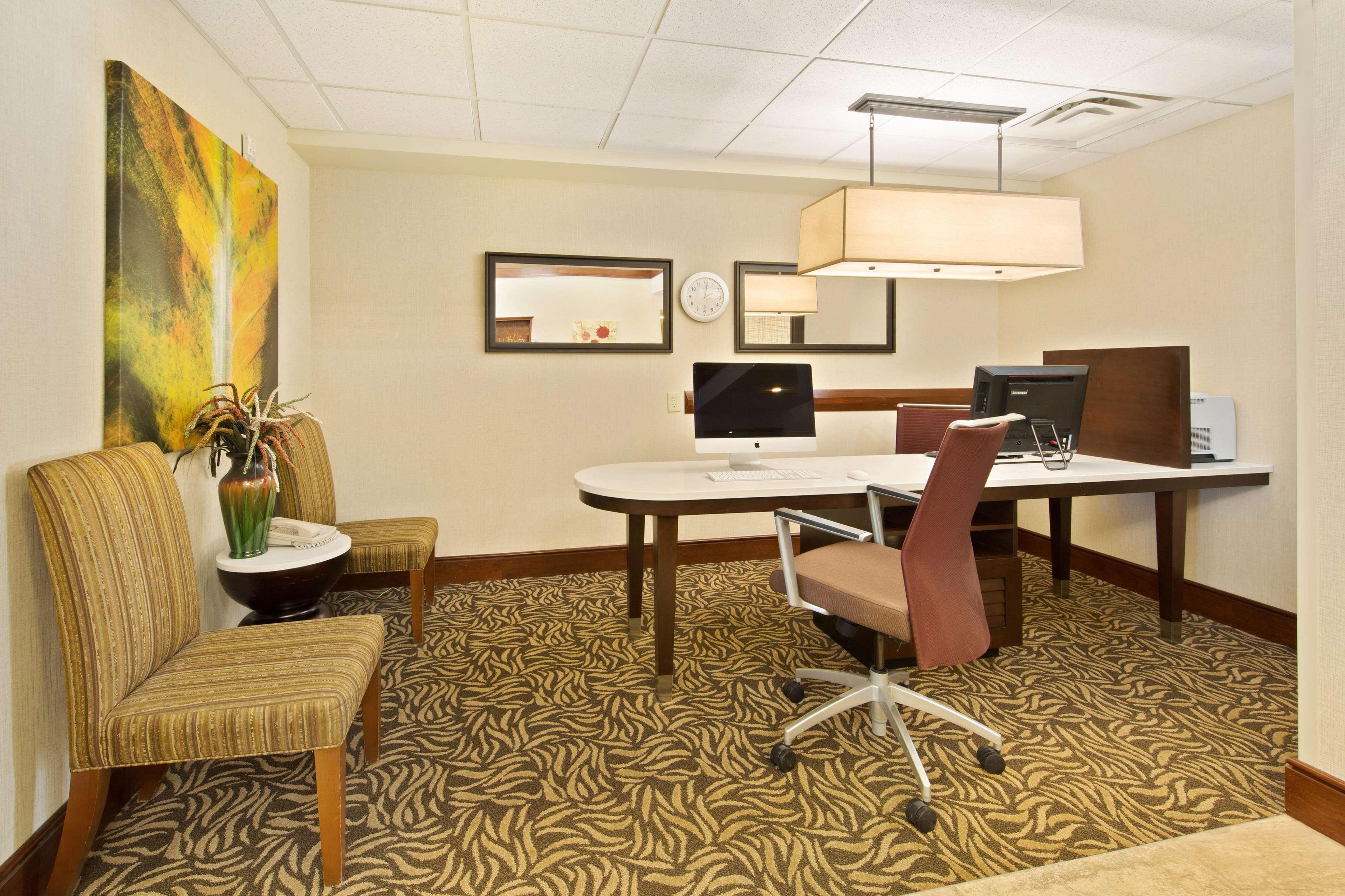 Homewood Suites By Hilton Denver West - Lakewood Exterior foto