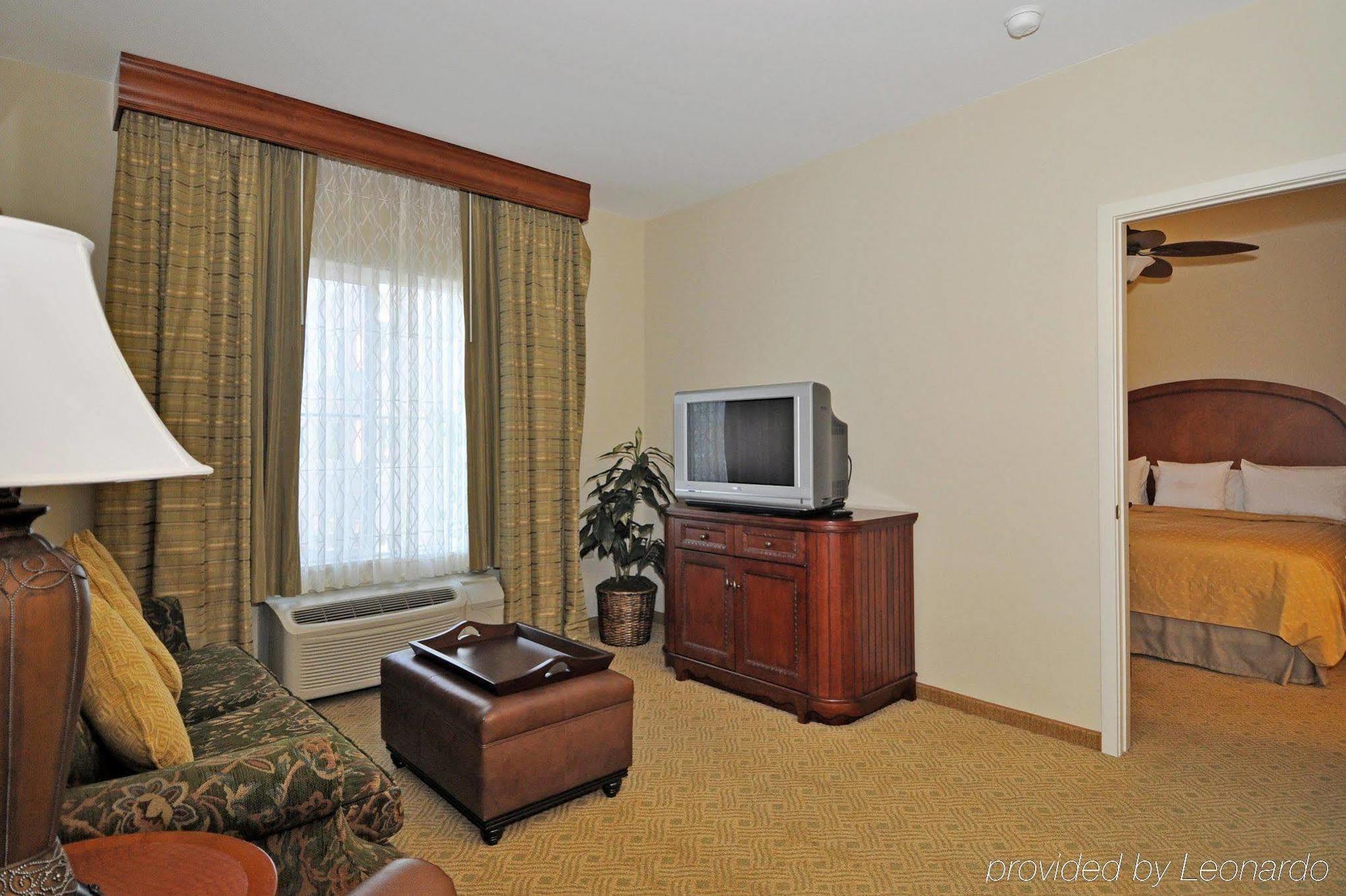 Homewood Suites By Hilton Denver West - Lakewood Quarto foto