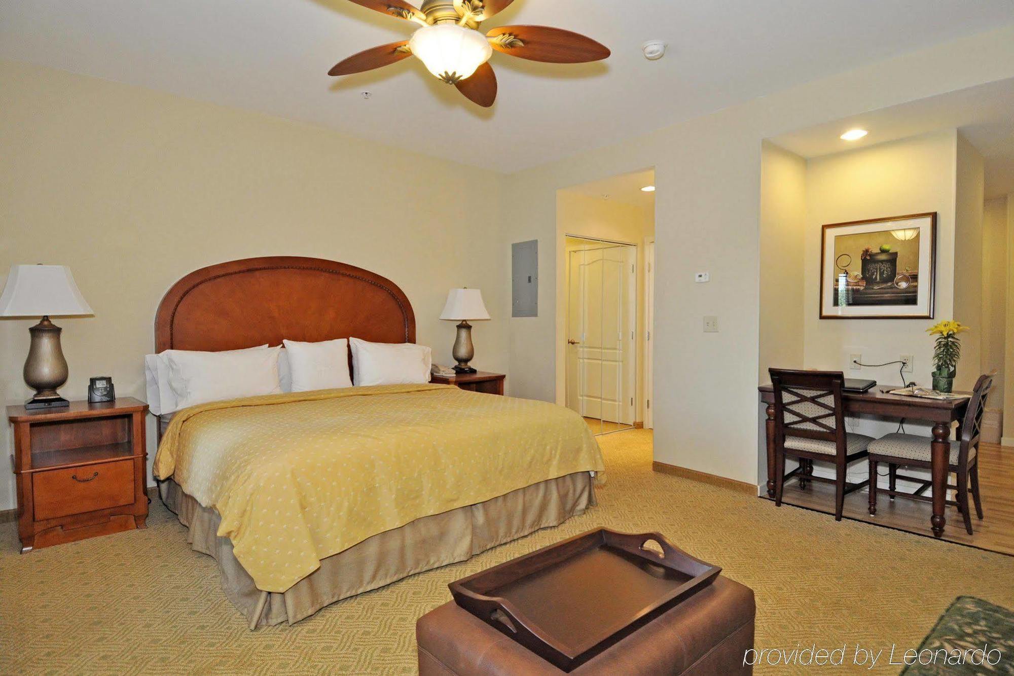 Homewood Suites By Hilton Denver West - Lakewood Quarto foto